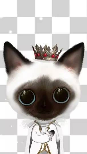 平价面膜敷出大牌效果,如何将面膜敷得服帖