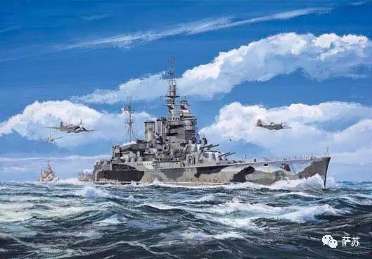 英国纳尔逊战胜西班牙无敌舰队,英国海军司令纳尔逊