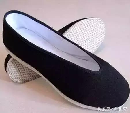 万万没想到，中国人玩剩下的东西现在却成了世界潮流！