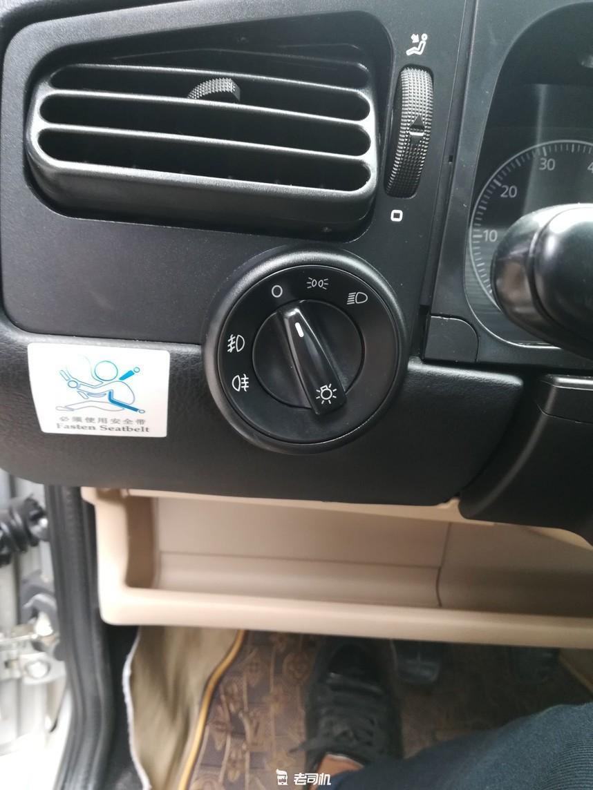 大众老捷达还能买到全新的吗,大众老捷达可以开多少年