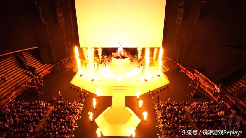 巴西职业赛英雄联盟,巴西人有多喜欢梅西