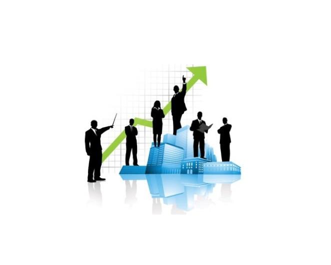 网络营销市场名词解释,网络营销市场有哪三要素