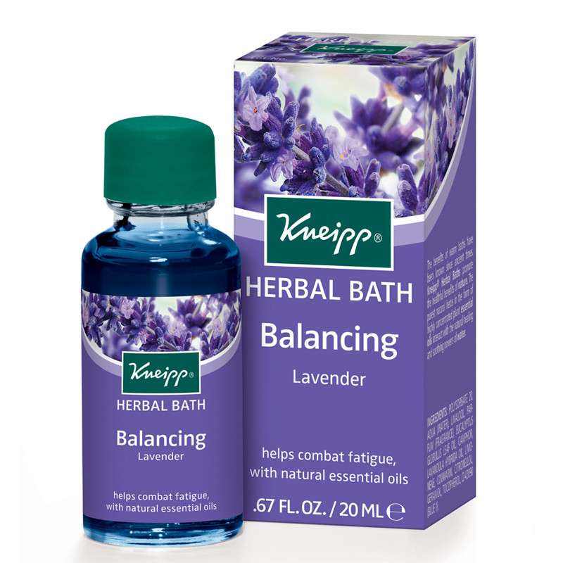 没有美肤袜怎么办,没有脚后怎么训练