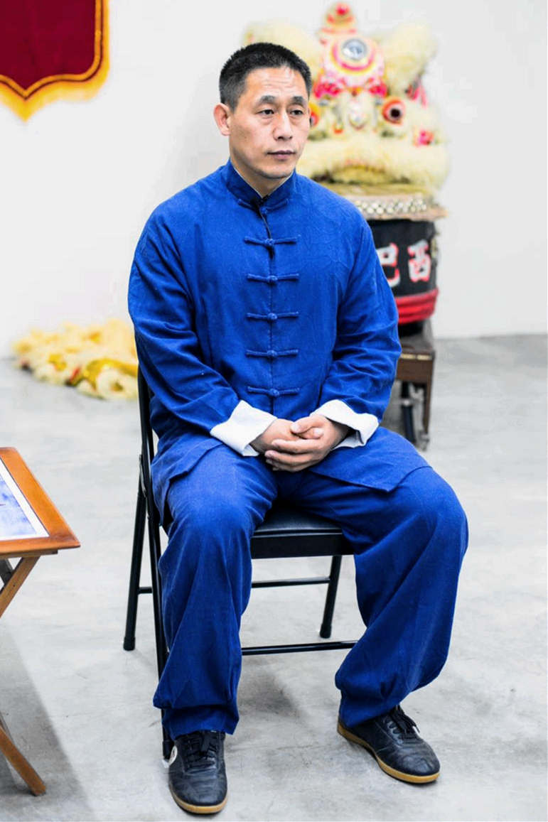 巴西罗德里格斯,巴西球员罗德里格斯