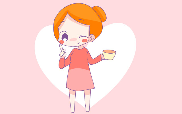 剖腹产妈妈吃咸的吃什么,剖宫产的妈妈应该吃什么菜谱