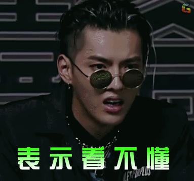 泰国推荐12种必买彩妆产品,泰国必买彩妆清单