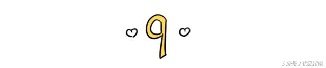 泰国推荐12种必买彩妆产品,泰国必买彩妆清单