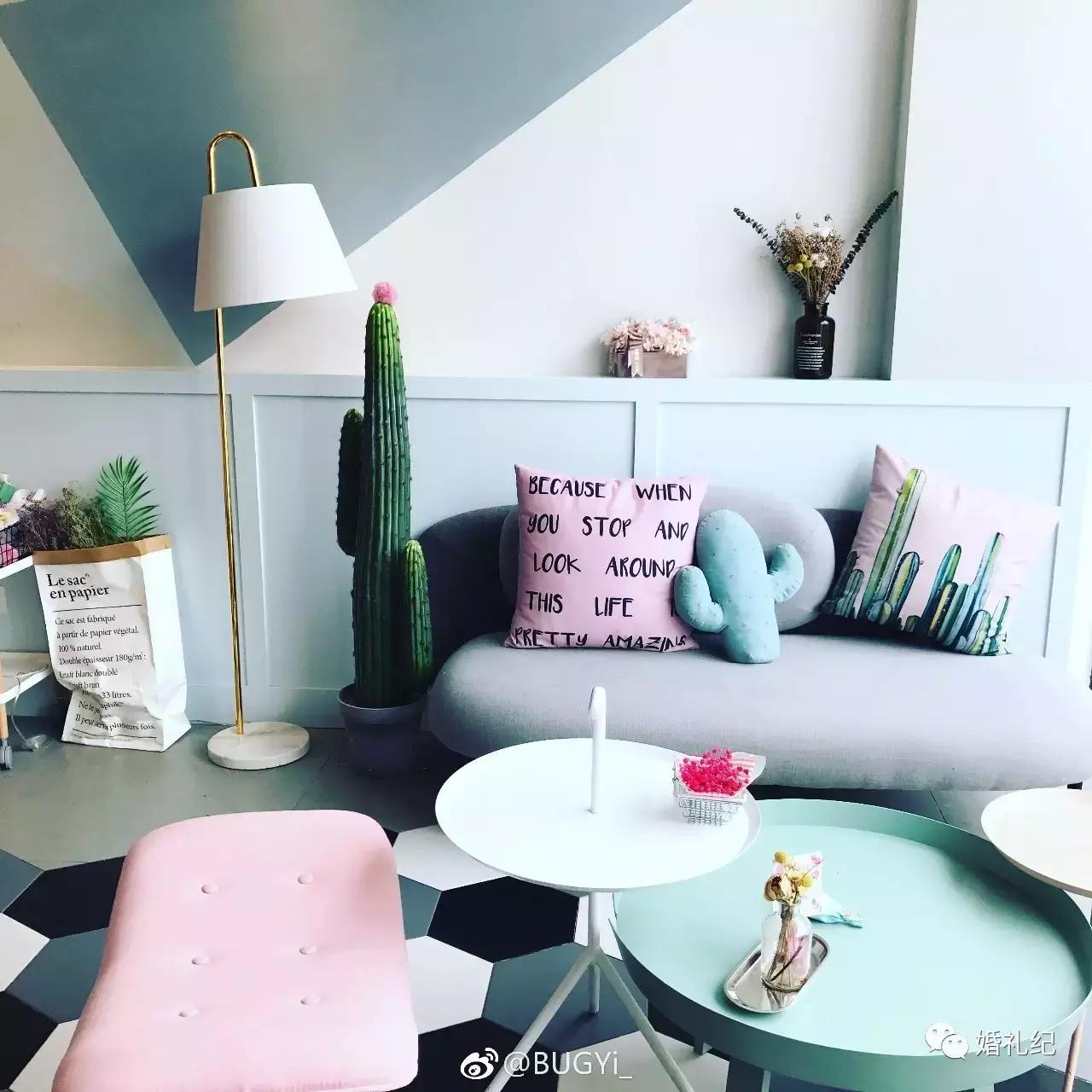 南京小众婚纱拍照点,南京拍婚纱照必须打卡的店