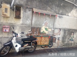 新马研学旅行,马来西亚新加坡研学游