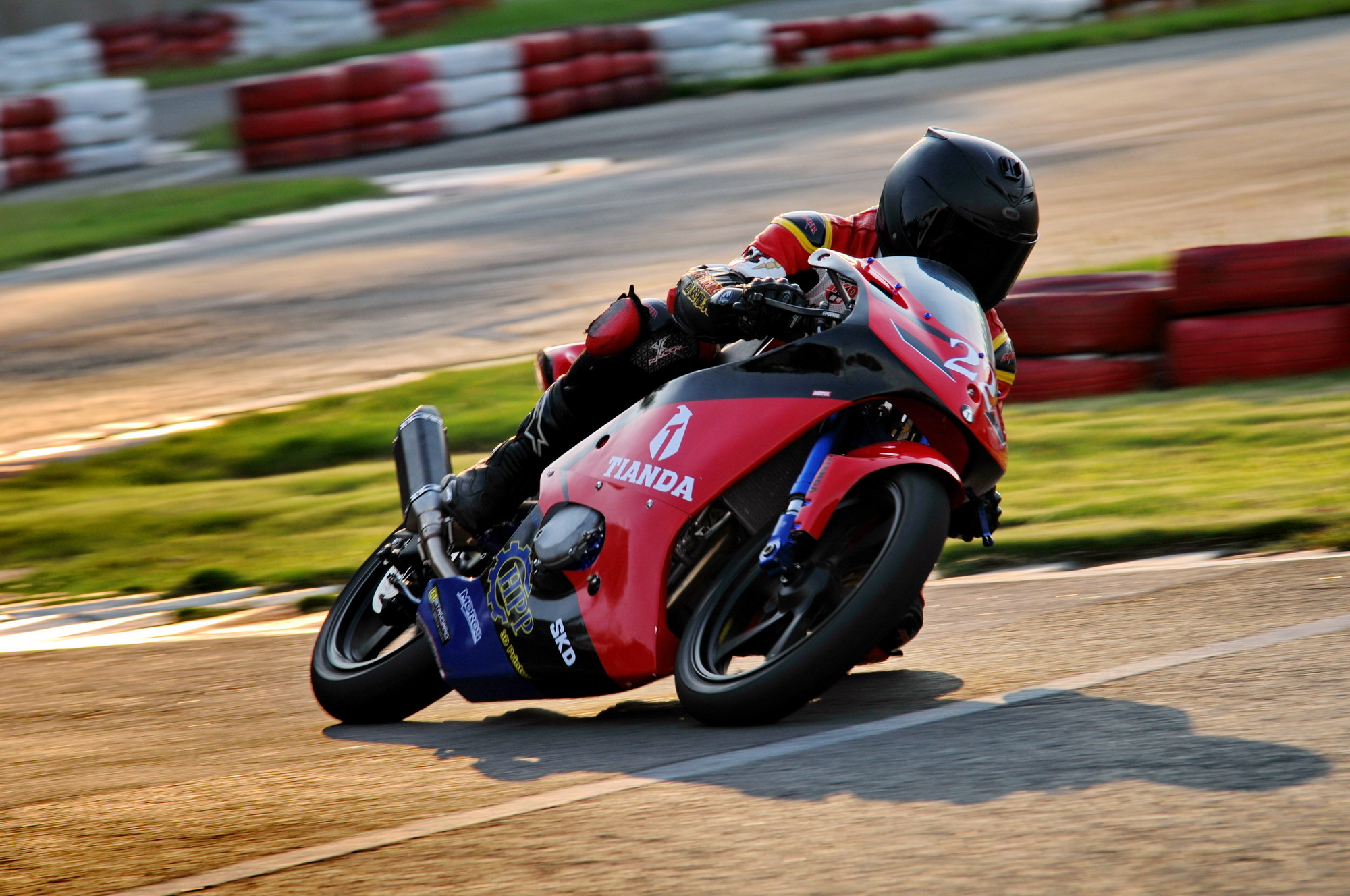 2022三水伟业达杯,三水伟业达杯最新名单