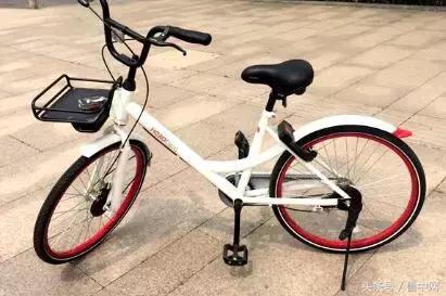 为什么要定居,为什么要定居省会城市