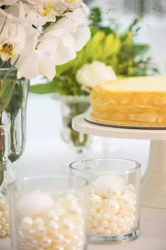 ladym上海部分门店爆单,ladym中国第一家开业时间