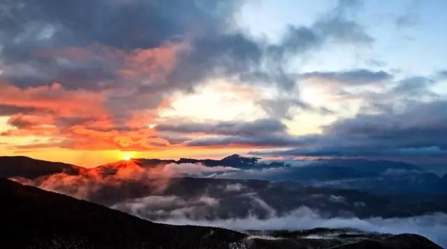 带你体验不一样的异国风情柬埔寨,去柬埔寨探寻神秘而又独特的美