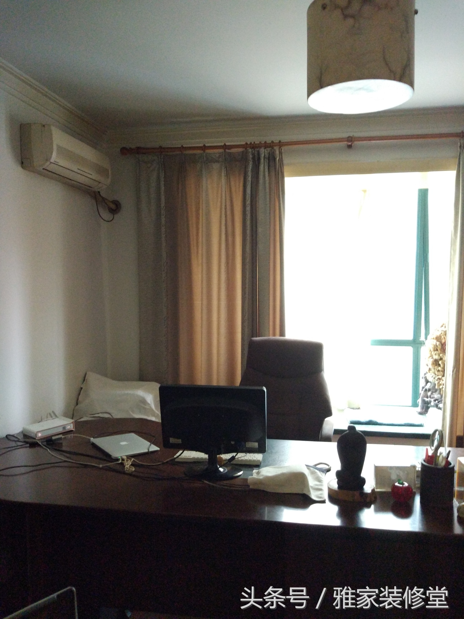 室内设计空间改造与动线,空间设计不合理怎么解决