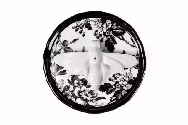 gucci新款值得买吗,gucci推出高级珠宝第三个系列