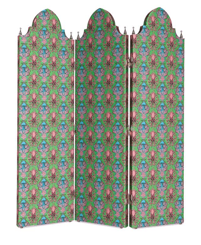 gucci新款值得买吗,gucci推出高级珠宝第三个系列