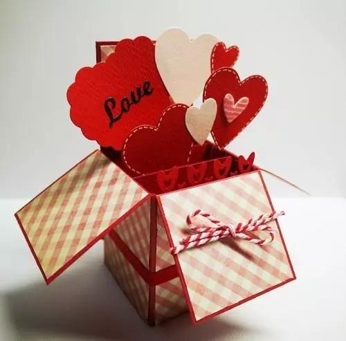 处女座和谁是最好的朋友,处女座对每个人都很好