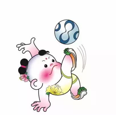 全运会u20男排颁奖,全运会男排u20赛程