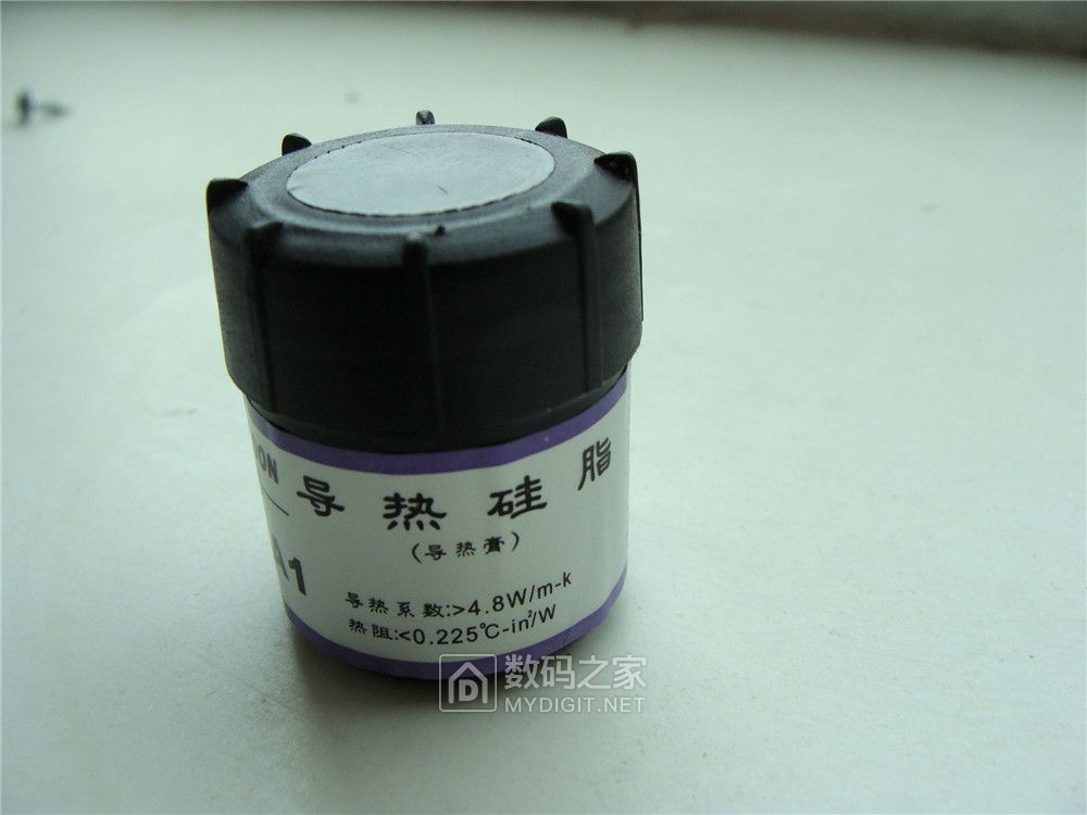 奇声vcd影碟机2008,奇声VCD影碟机