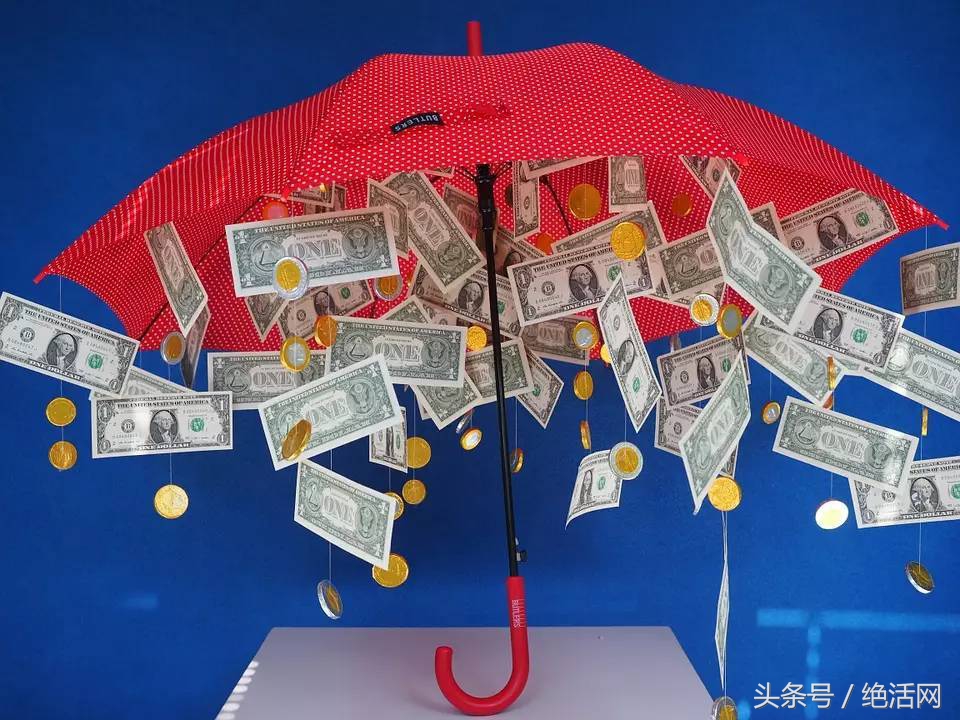 客户说买贵了让退费怎么办,顾客买了之后觉得贵了怎么解决