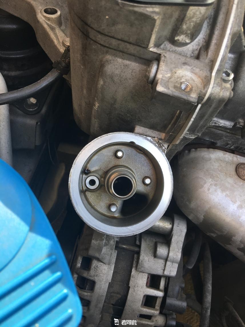 大众polo最新款最低配,二手车polo5万左右推荐