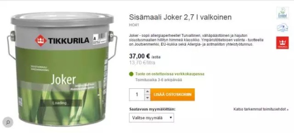 进口墙漆品牌怎么选,进口墙漆什么牌子好