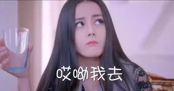 你绝对想不到!网购中最难买的衣橱必备单品竟然是白T恤?