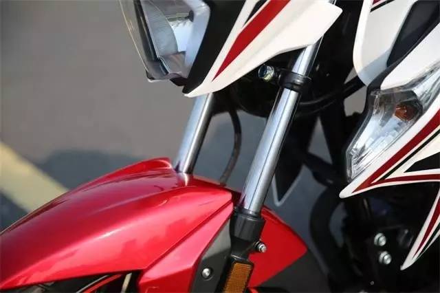 力帆kpr150和豪爵df150哪个好,豪爵df150适合年轻人吗