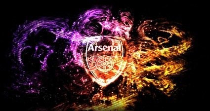 阿森纳高层：相比足球，我更喜欢赛马——枪迷：一定会生出一头骡