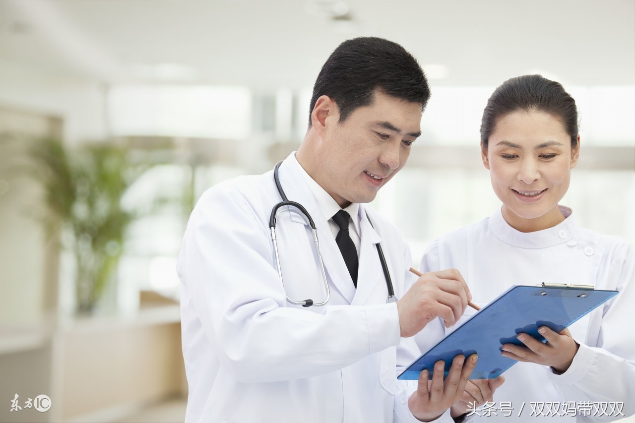 试管婴儿的准确性高吗,试管婴儿其实不复杂