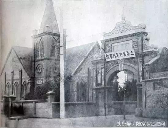 重磅！“人文之虹口岸之城”强势来袭！