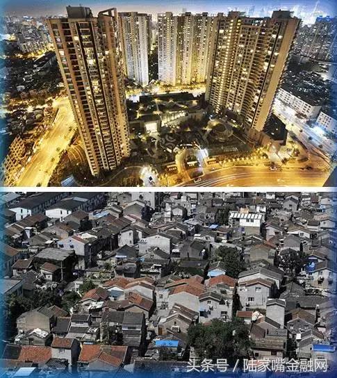 重磅！“人文之虹口岸之城”强势来袭！