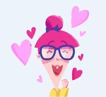 胎儿缺锌会造成什么病,怀孕期间缺锌