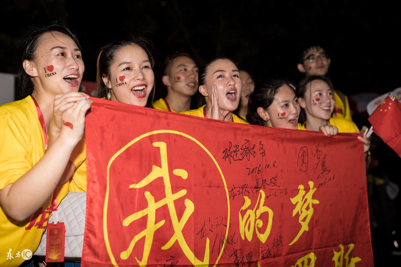 国足背水一战出线希望,国足背水一战来年再战全文