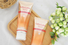 一见倾心再见如故,一见倾心再见如故余承恩