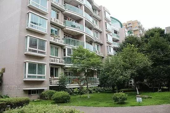 买房一二三四楼的优点和缺点,新手买房建议什么楼盘