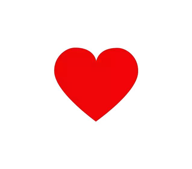 给男朋友买的包包推荐,如果老公给你2万你会买什么