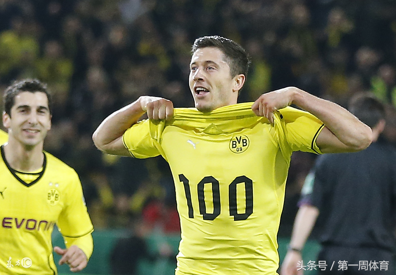 曼努埃尔佩莱格里尼图片,佩莱格里尼执教河北华夏幸福