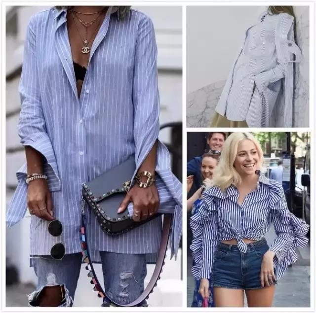 求老板涨工资每月三千多,求老板涨薪