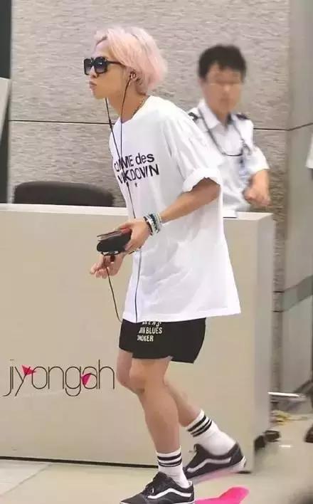 求老板涨工资每月三千多,求老板涨薪