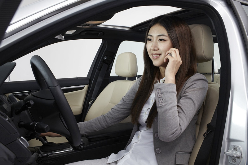 0首付以租代购深圳,以租代购零首付买车落地价多少钱