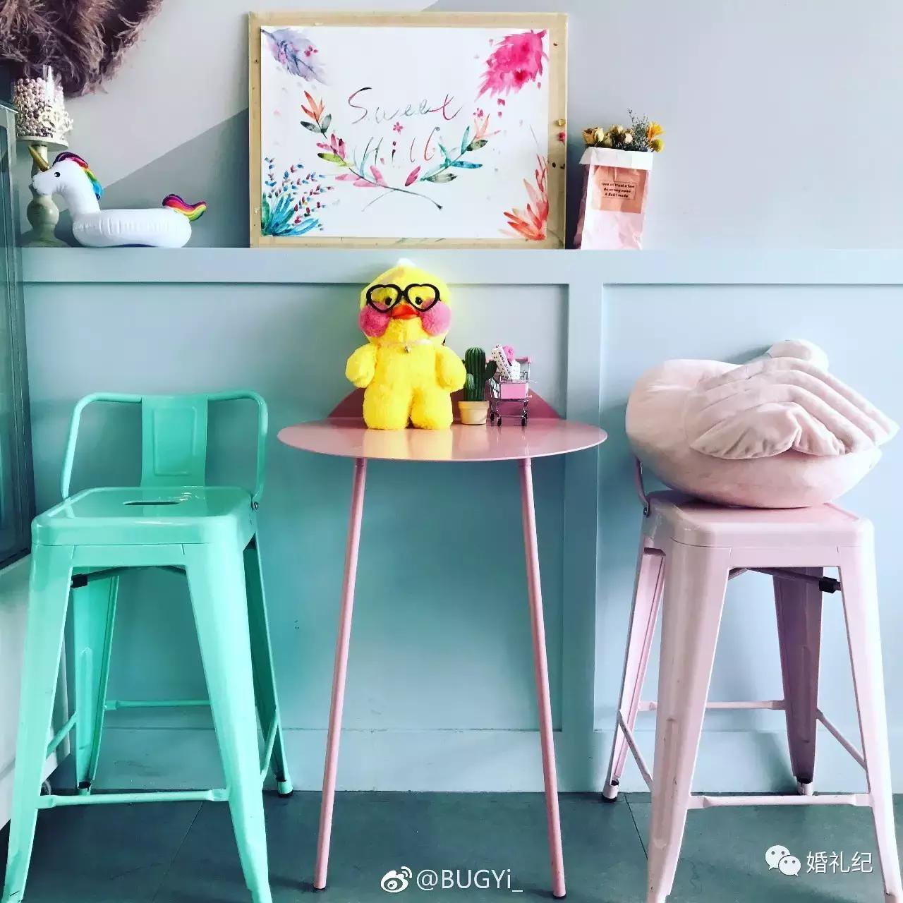 南京小众婚纱拍照点,南京拍婚纱照必须打卡的店