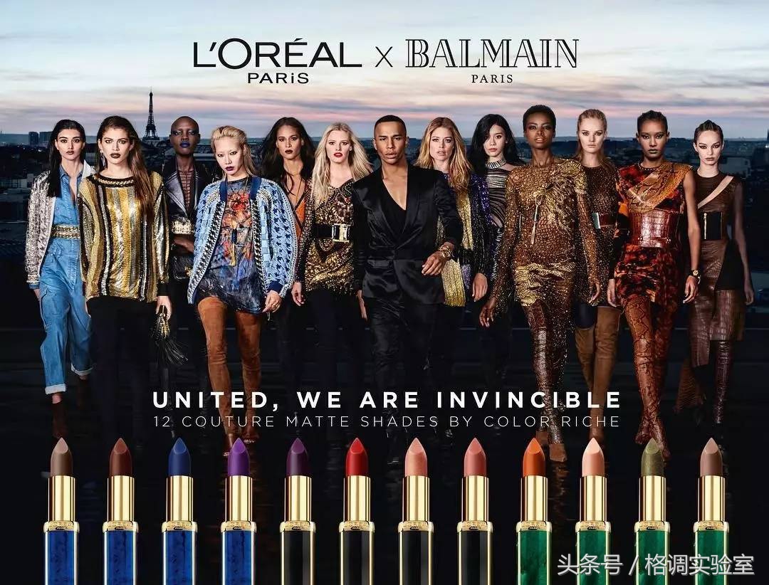 新资讯抢先看,最新单品资讯