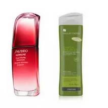 护肤品有哪几样基本就够了,护肤品真正需要哪几样就够了