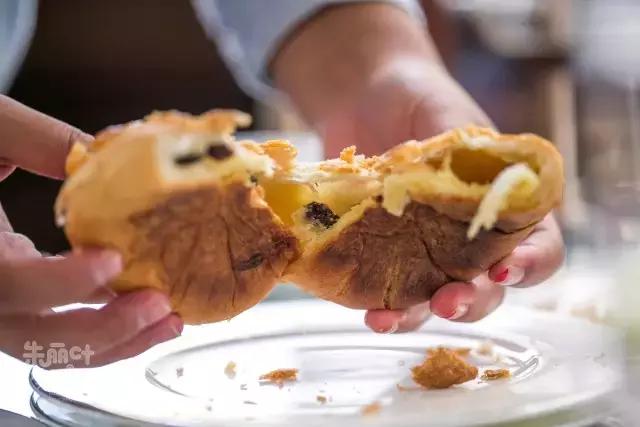 十大网红酒店产品,国际五星酒店和国内五星酒店