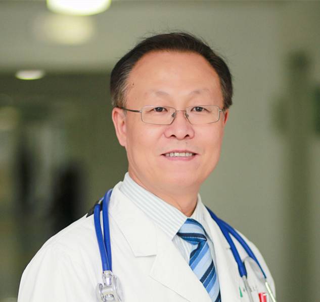 老年肺癌一般能活多少年,老年肺癌轻微咳嗽能活多久