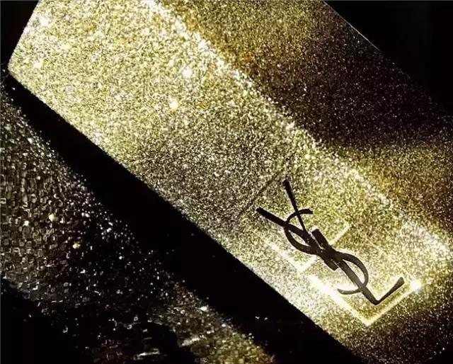 世界前十大化妆品,世界十大贵妇美妆品