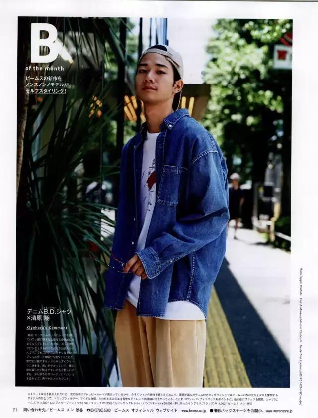 supreme lv联名的红色帽衫照片 (nike lv supreme三方联名)