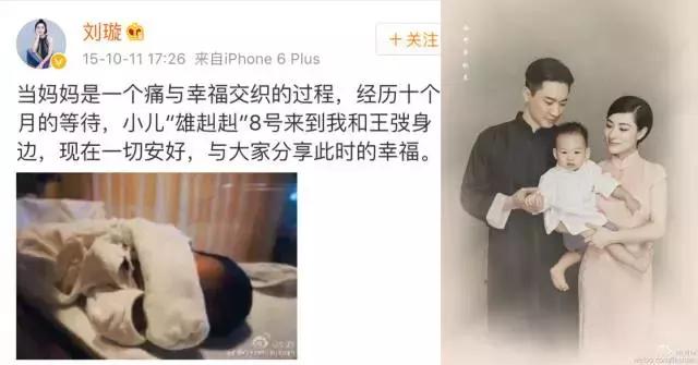 嗯哼小海绵视频,嗯哼模仿海绵宝宝