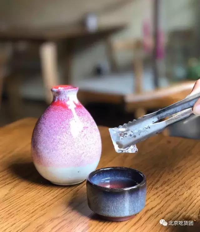 南锣鼓巷的小吃攻略最新,南锣鼓巷最新逛吃攻略快收下